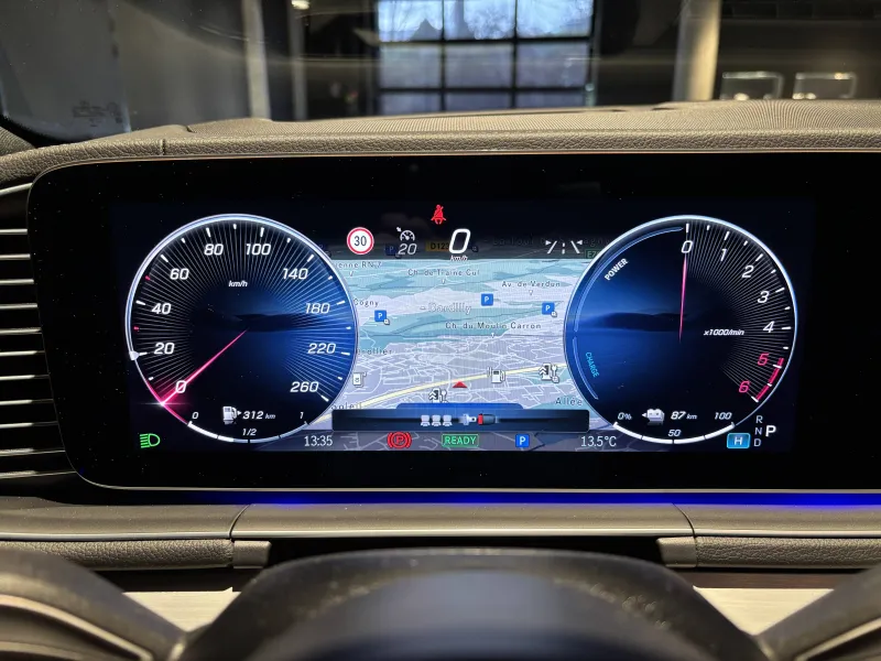 Image secondaire du véhicule 8