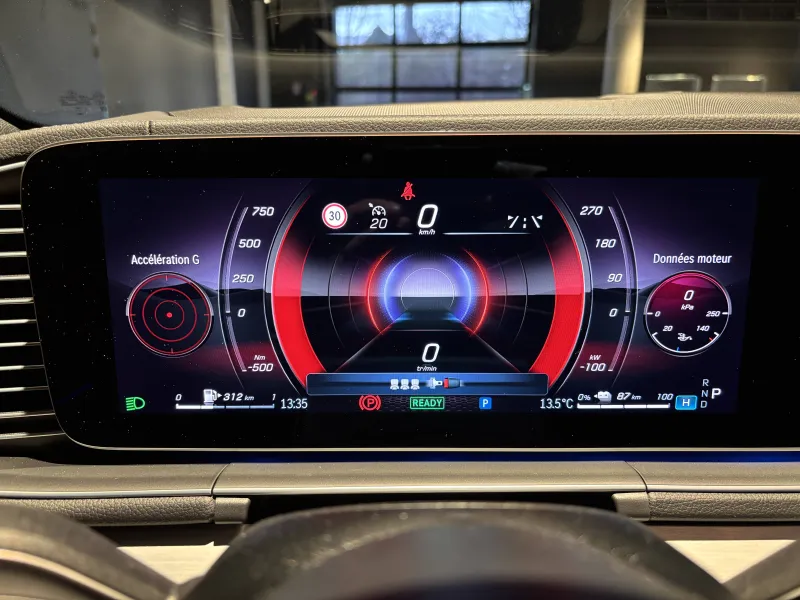 Image secondaire du véhicule 9