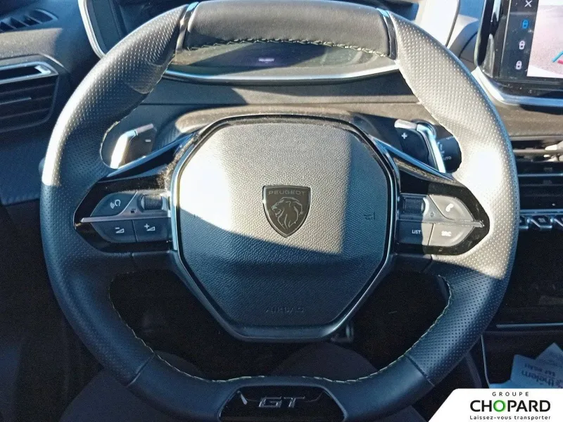 Image secondaire du véhicule 17