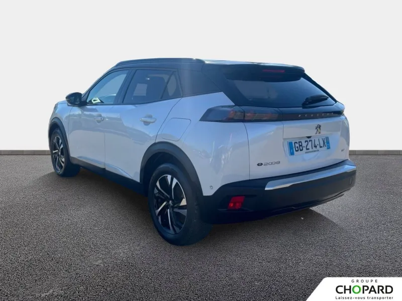 Image secondaire du véhicule 8