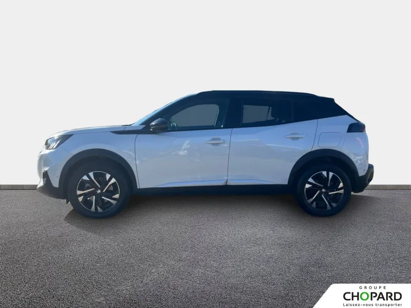 Image secondaire du véhicule 11