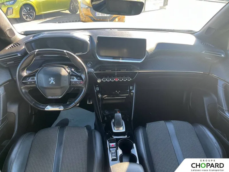 Image secondaire du véhicule 13