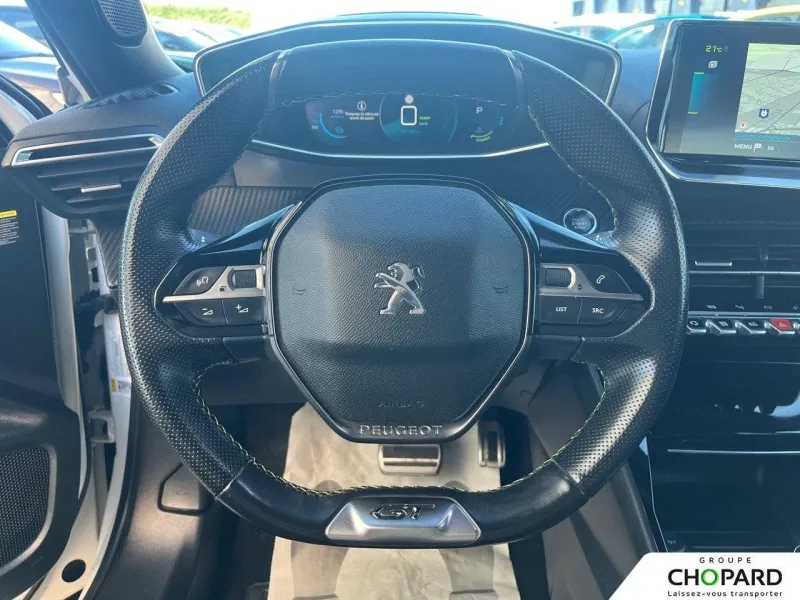 Image secondaire du véhicule 17