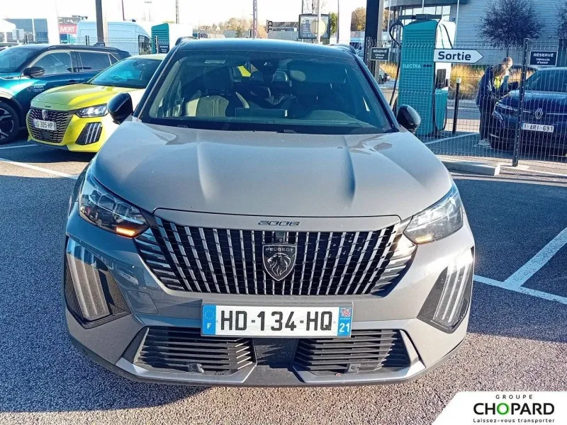 Image secondaire du véhicule 28