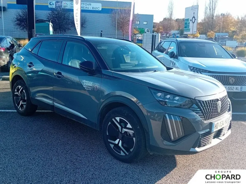 Image secondaire du véhicule 29