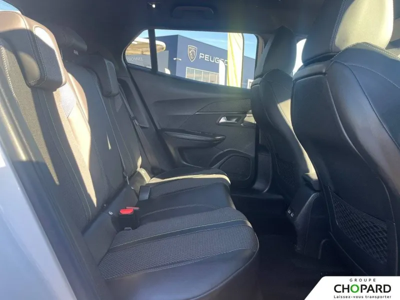 Image secondaire du véhicule 21