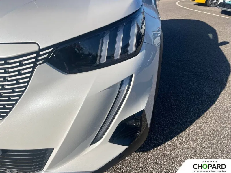 Image secondaire du véhicule 23