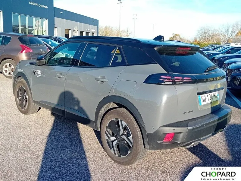 Image secondaire du véhicule 31