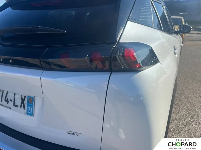 Image secondaire du véhicule 24