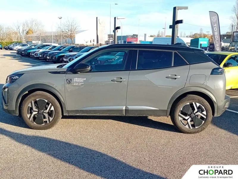 Image secondaire du véhicule 32