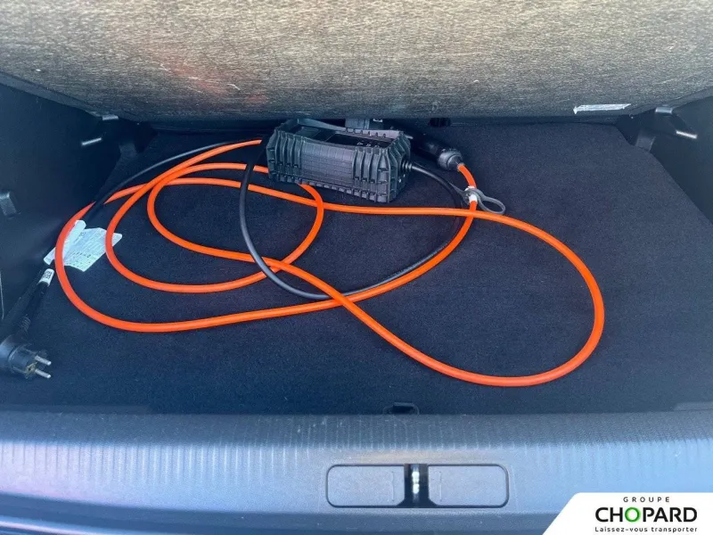 Image secondaire du véhicule 25