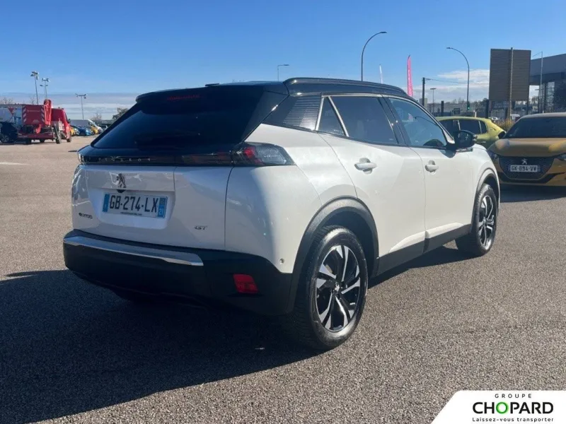 Image secondaire du véhicule 27