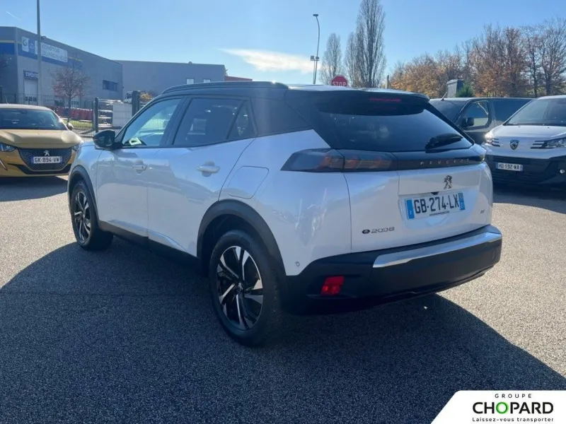 Image secondaire du véhicule 31