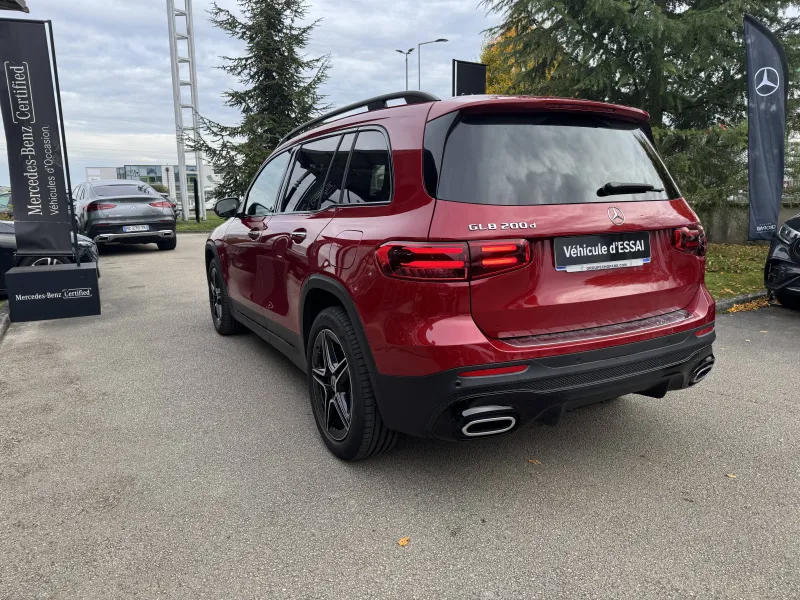 Image secondaire du véhicule 6