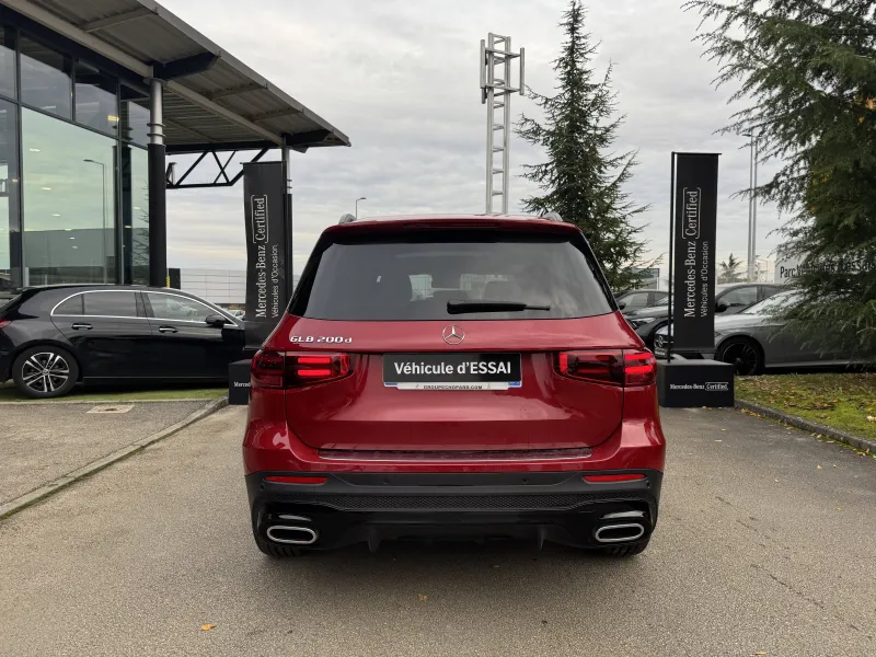 Image secondaire du véhicule 7