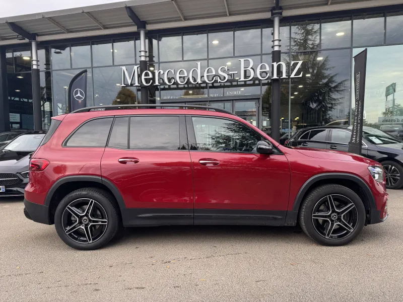 Image secondaire du véhicule 9