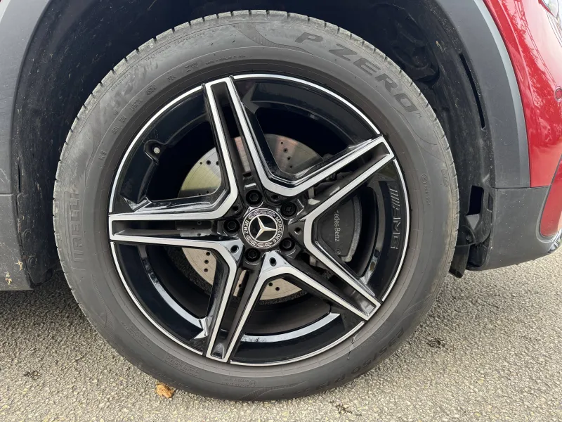 Image secondaire du véhicule 10