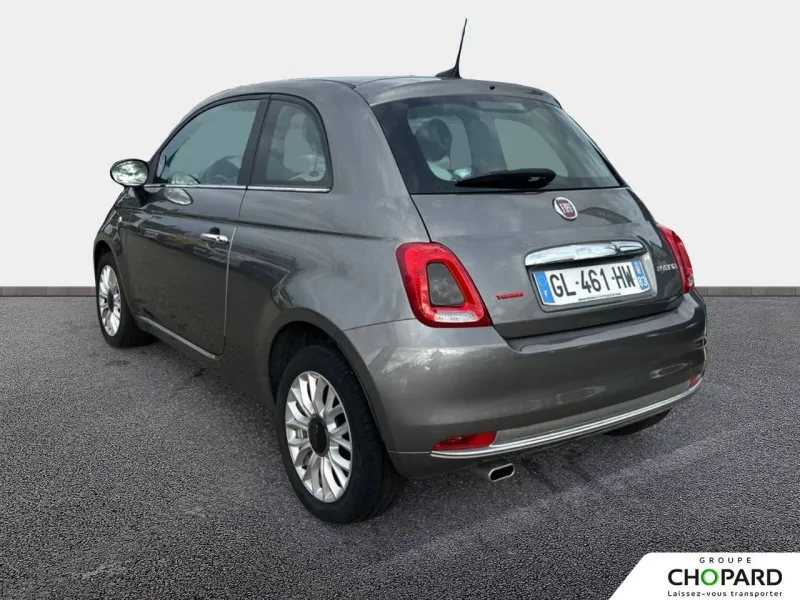 Image secondaire du véhicule 8