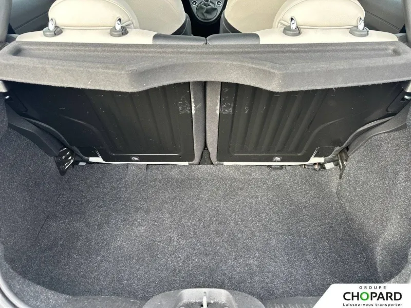 Image secondaire du véhicule 9