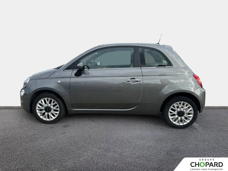 Image secondaire du véhicule 11