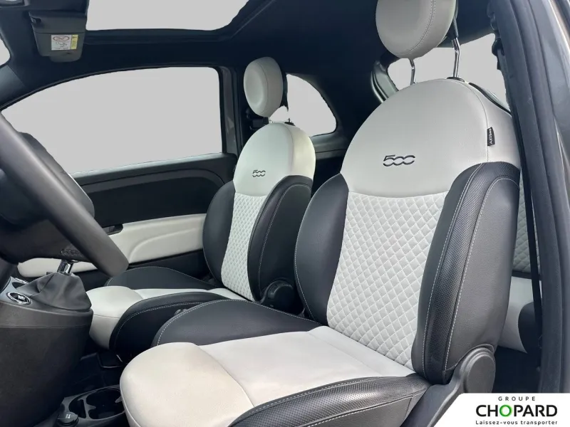 Image secondaire du véhicule 12