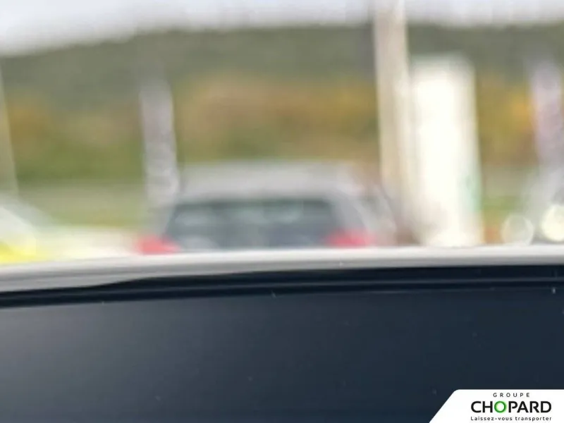 Image secondaire du véhicule 15