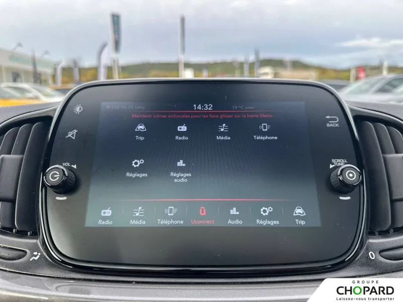 Image secondaire du véhicule 16