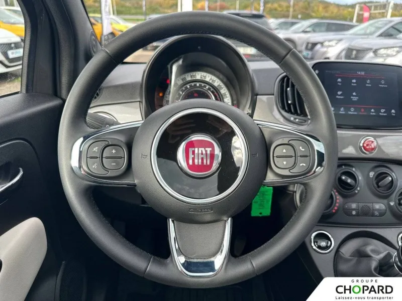 Image secondaire du véhicule 17