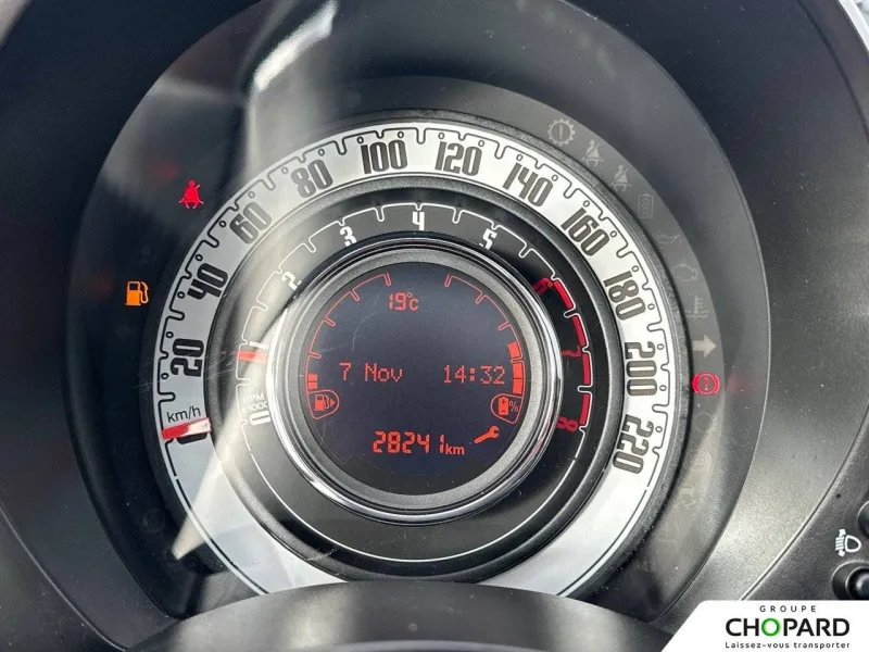 Image secondaire du véhicule 18