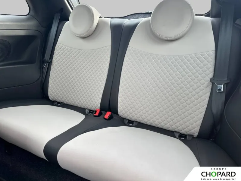 Image secondaire du véhicule 19