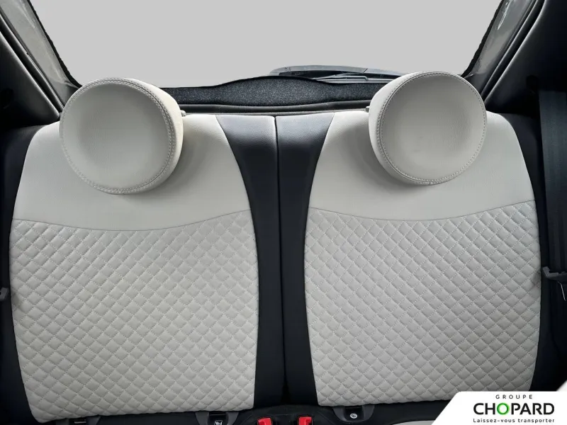 Image secondaire du véhicule 20