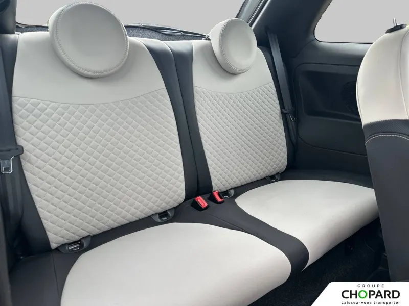 Image secondaire du véhicule 21