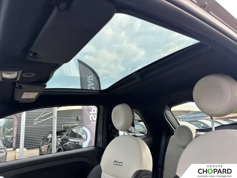 Image secondaire du véhicule 22