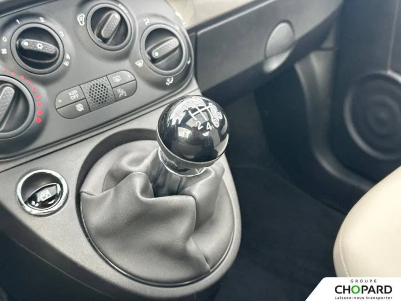 Image secondaire du véhicule 23