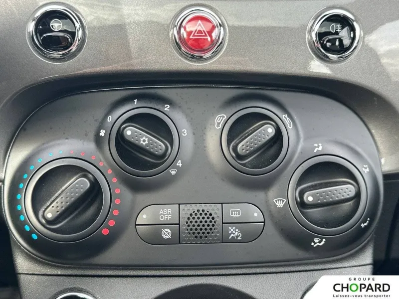 Image secondaire du véhicule 24