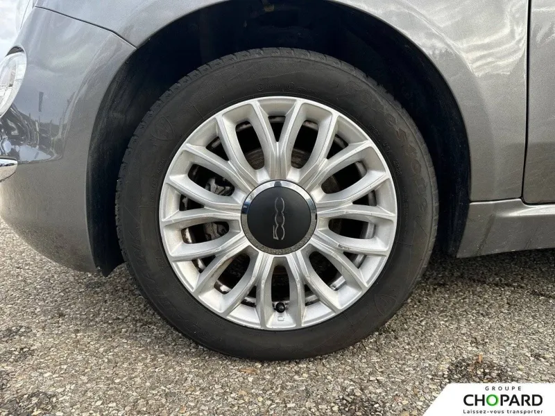 Image secondaire du véhicule 25