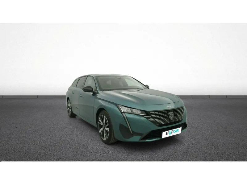 Image secondaire du véhicule 13