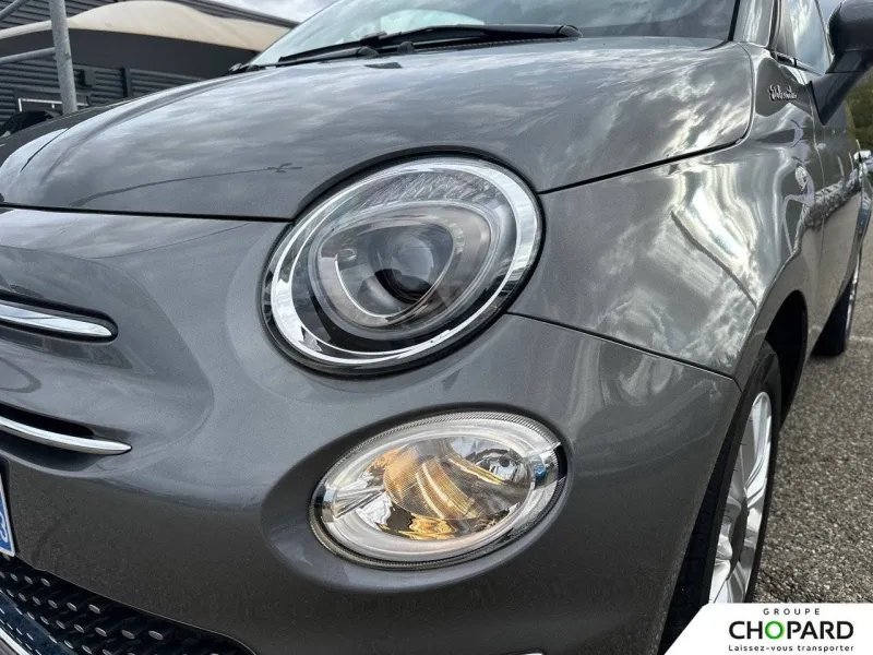 Image secondaire du véhicule 26