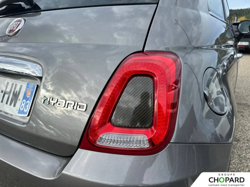 Image secondaire du véhicule 27