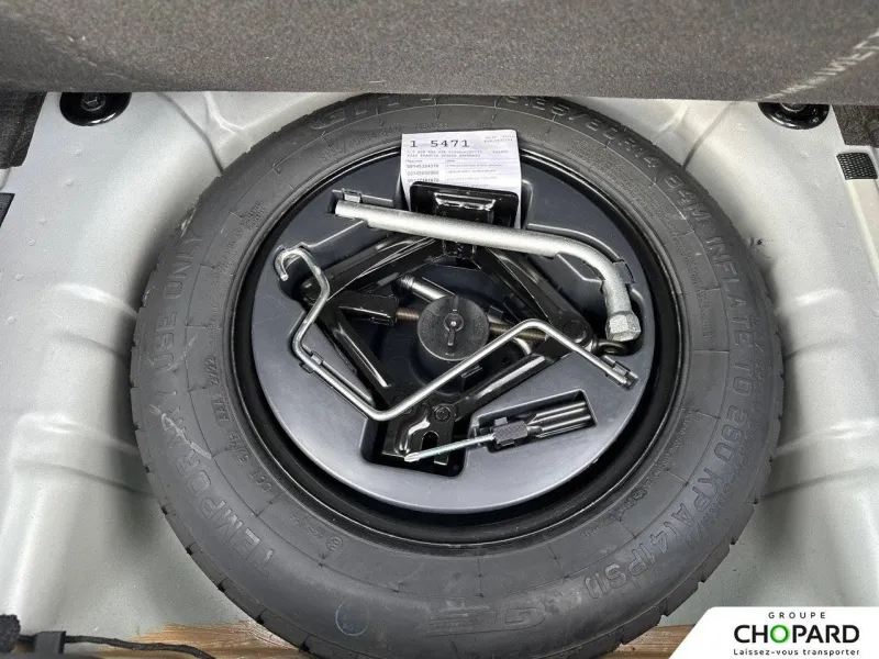 Image secondaire du véhicule 28