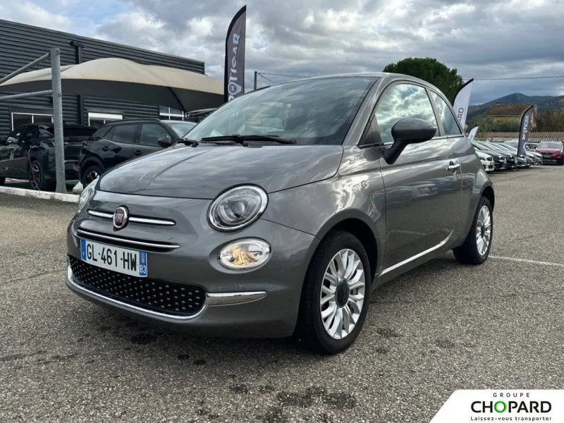 Image secondaire du véhicule 29