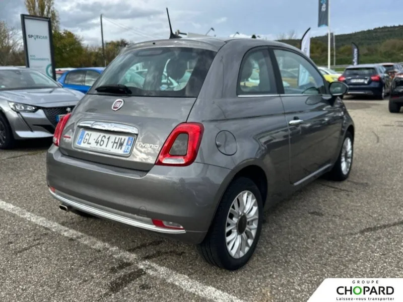 Image secondaire du véhicule 30