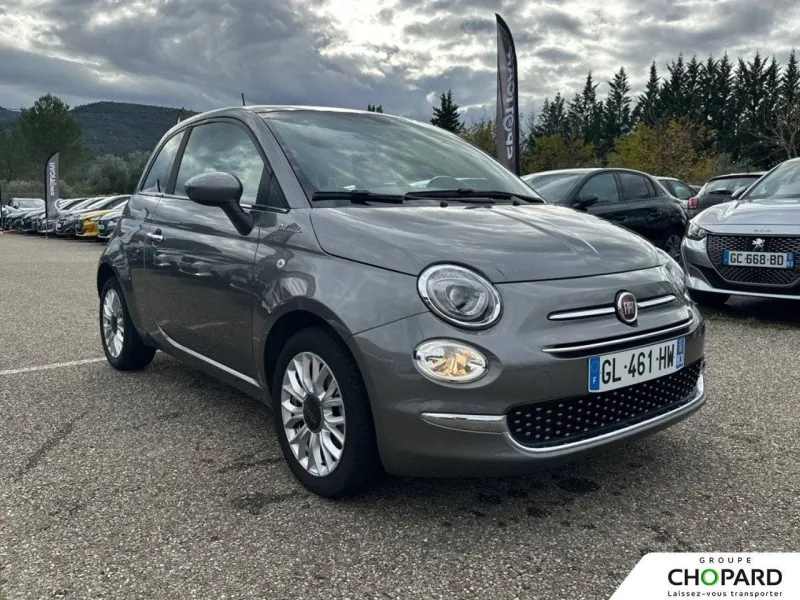 Image secondaire du véhicule 32