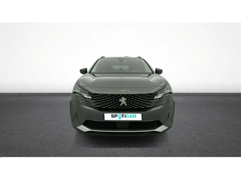 Image secondaire du véhicule 3