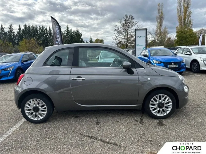 Image secondaire du véhicule 35