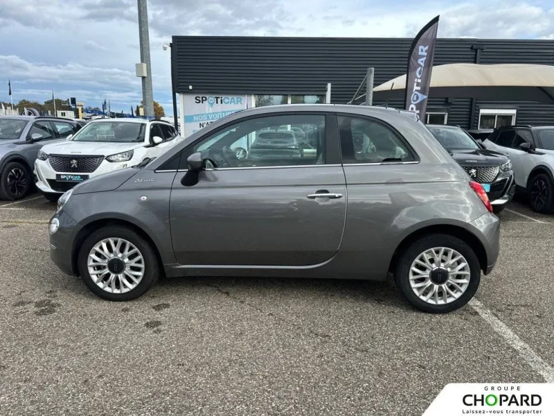 Image secondaire du véhicule 36