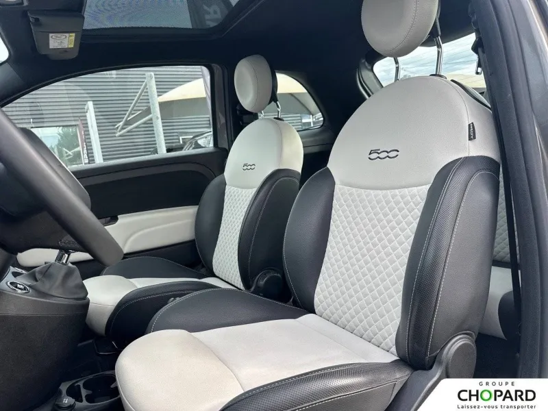 Image secondaire du véhicule 37