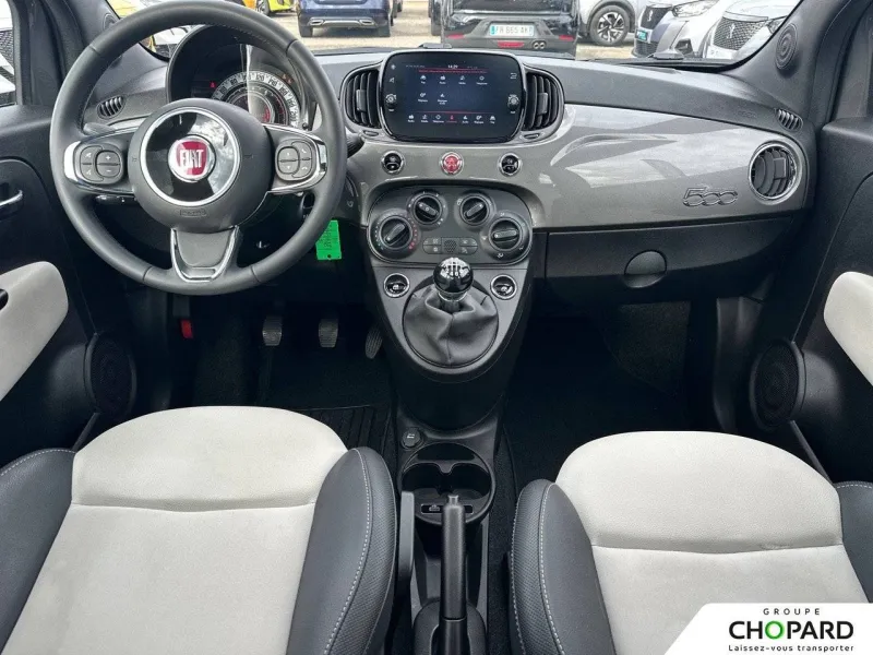 Image secondaire du véhicule 38