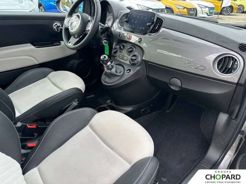 Image secondaire du véhicule 39