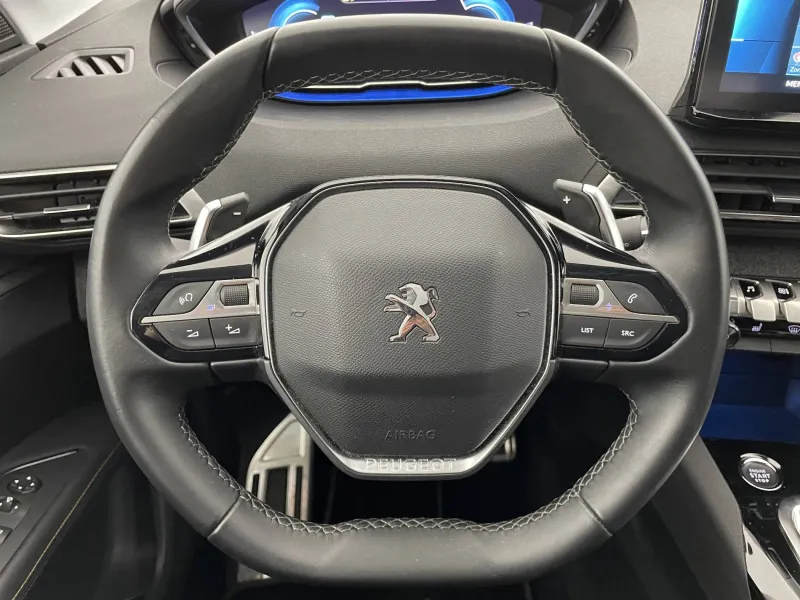 Image secondaire du véhicule 24